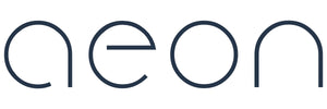 aeon-main logo