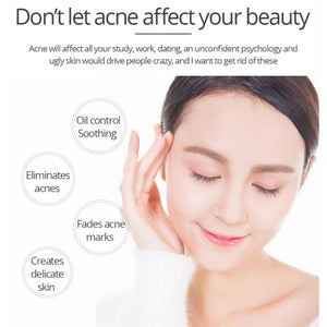 Facial Essence Tea Tree
