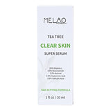 Facial Essence Tea Tree
